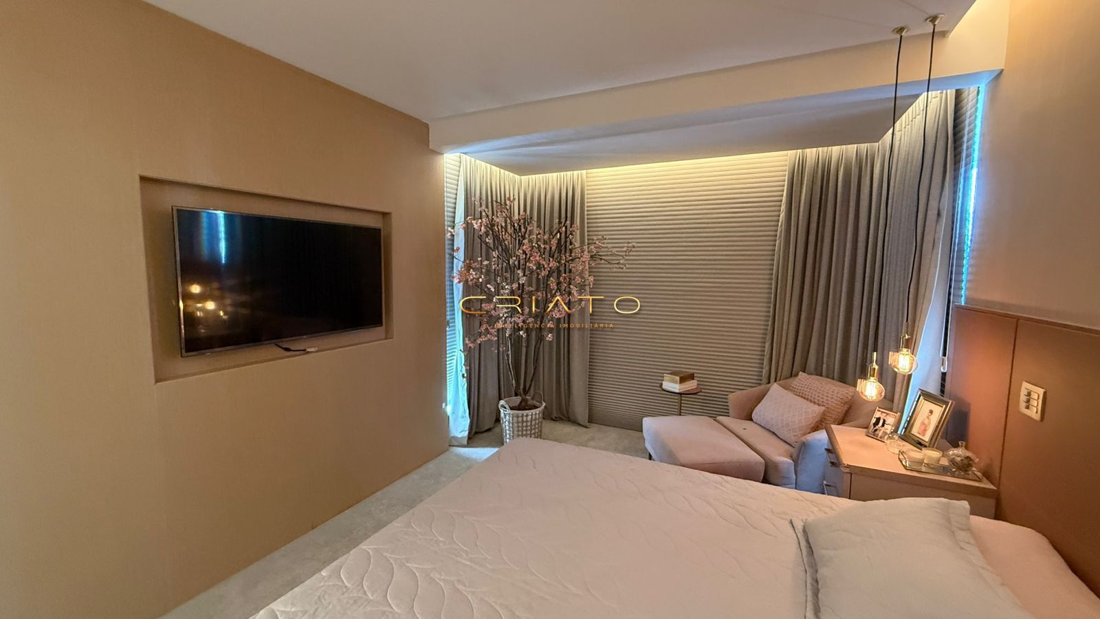 Apartamento, 3 quartos, 200 m² - Foto 16
