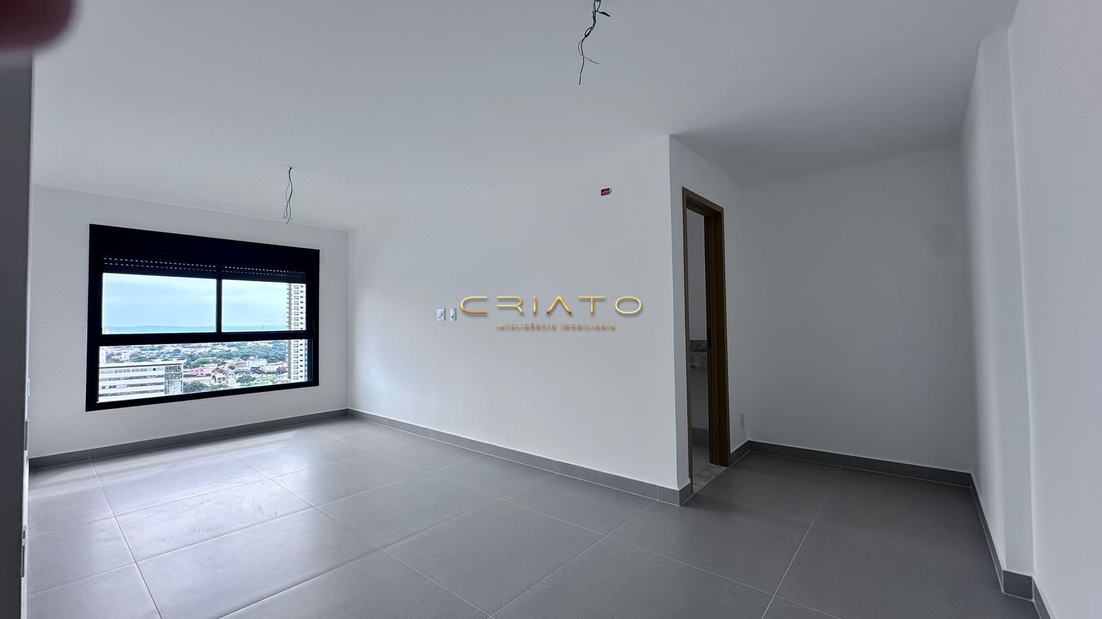 Apartamento, 3 quartos, 151 m² - Foto 9