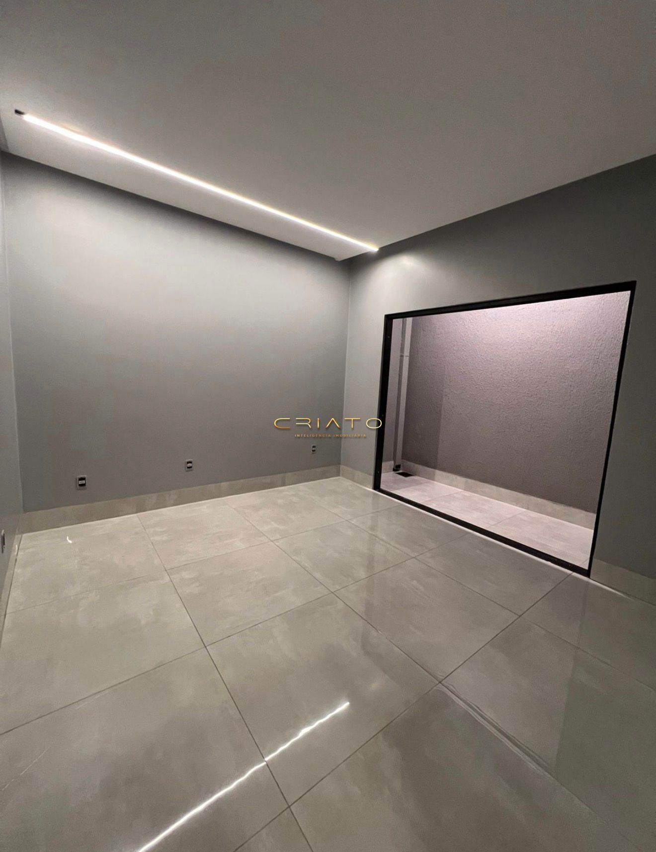 Casa, 3 quartos, 192 m² - Foto 11
