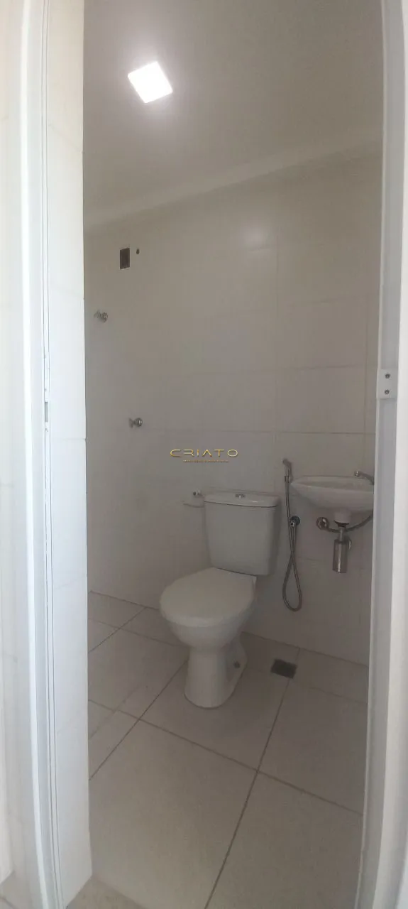 Apartamento, 3 quartos, 164 m² - Foto 43
