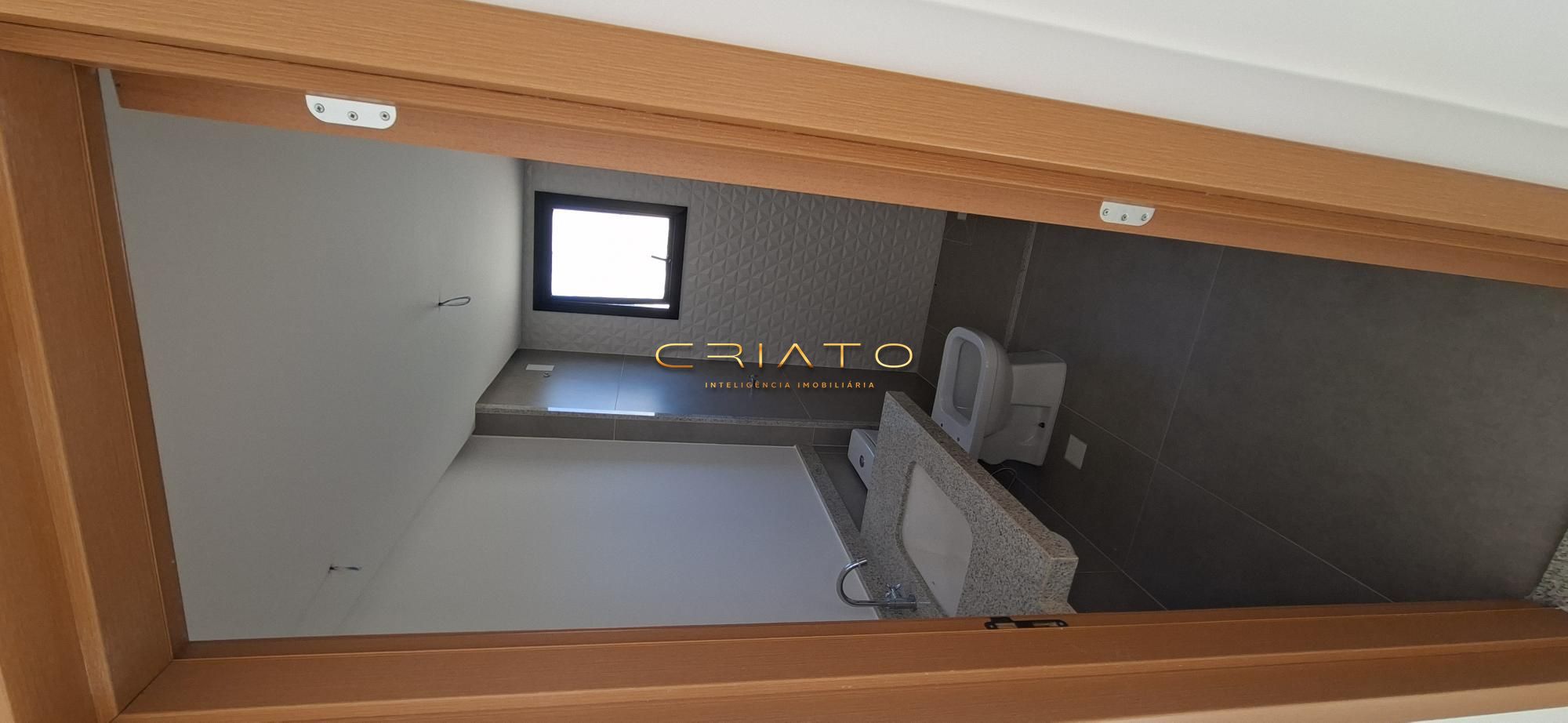 Apartamento à venda com 2 quartos, 69m² - Foto 12