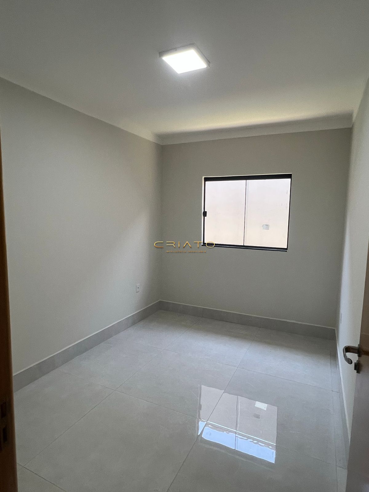 Casa à venda com 3 quartos, 120m² - Foto 9