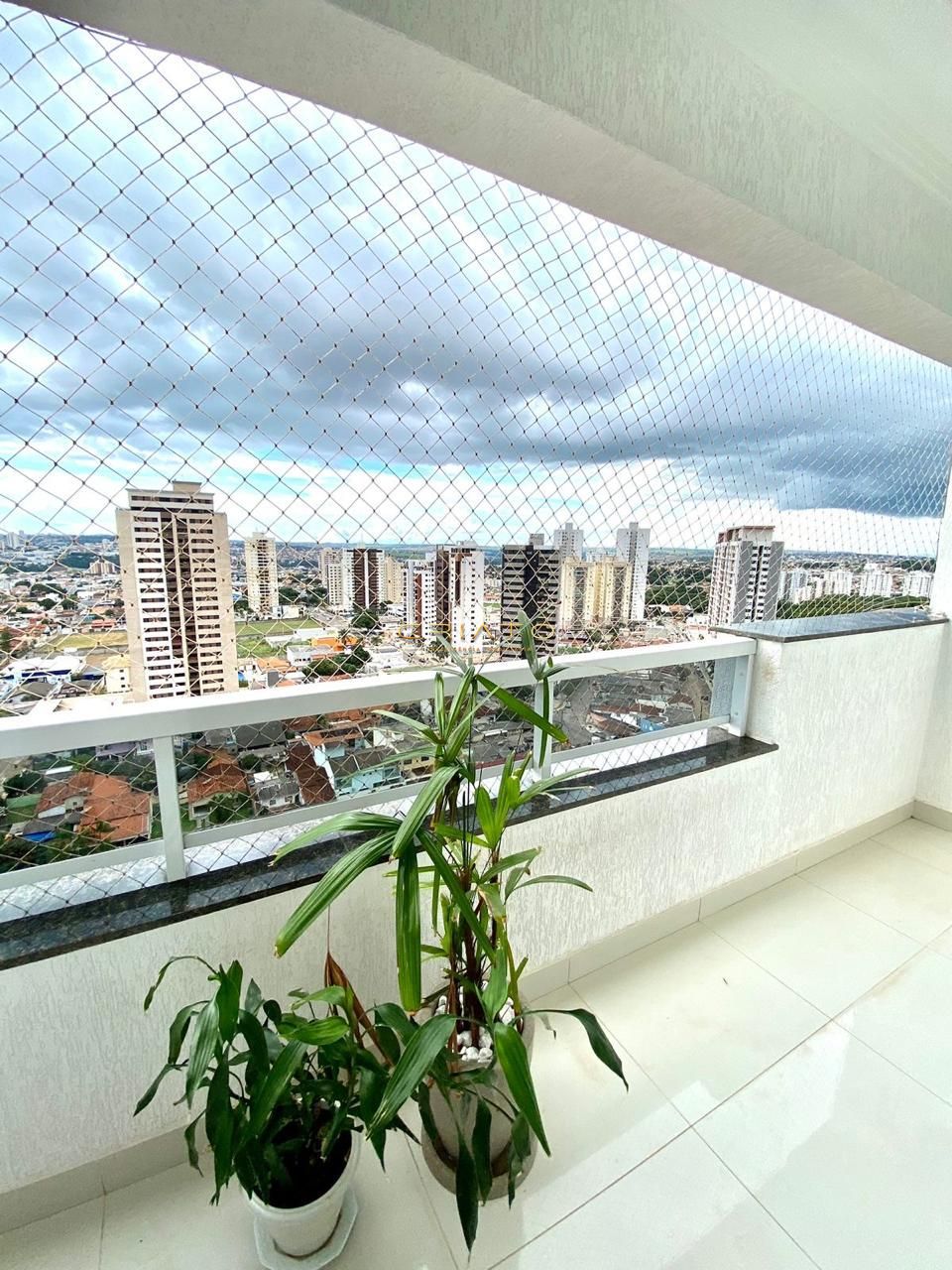 Apartamento, 4 quartos, 278 m² - Foto 25