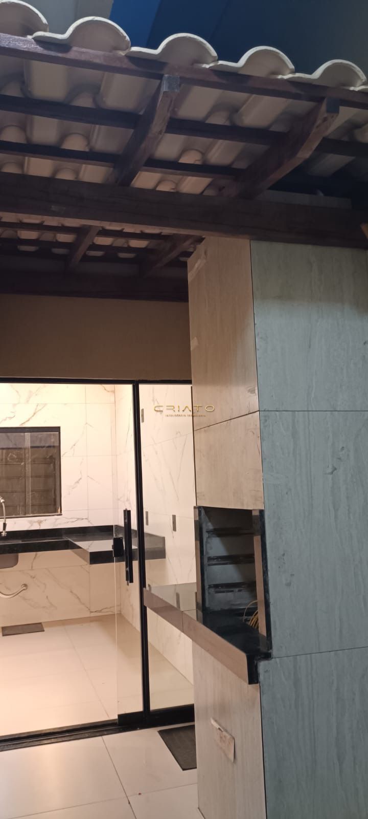 Casa, 3 quartos, 105 m² - Foto 13