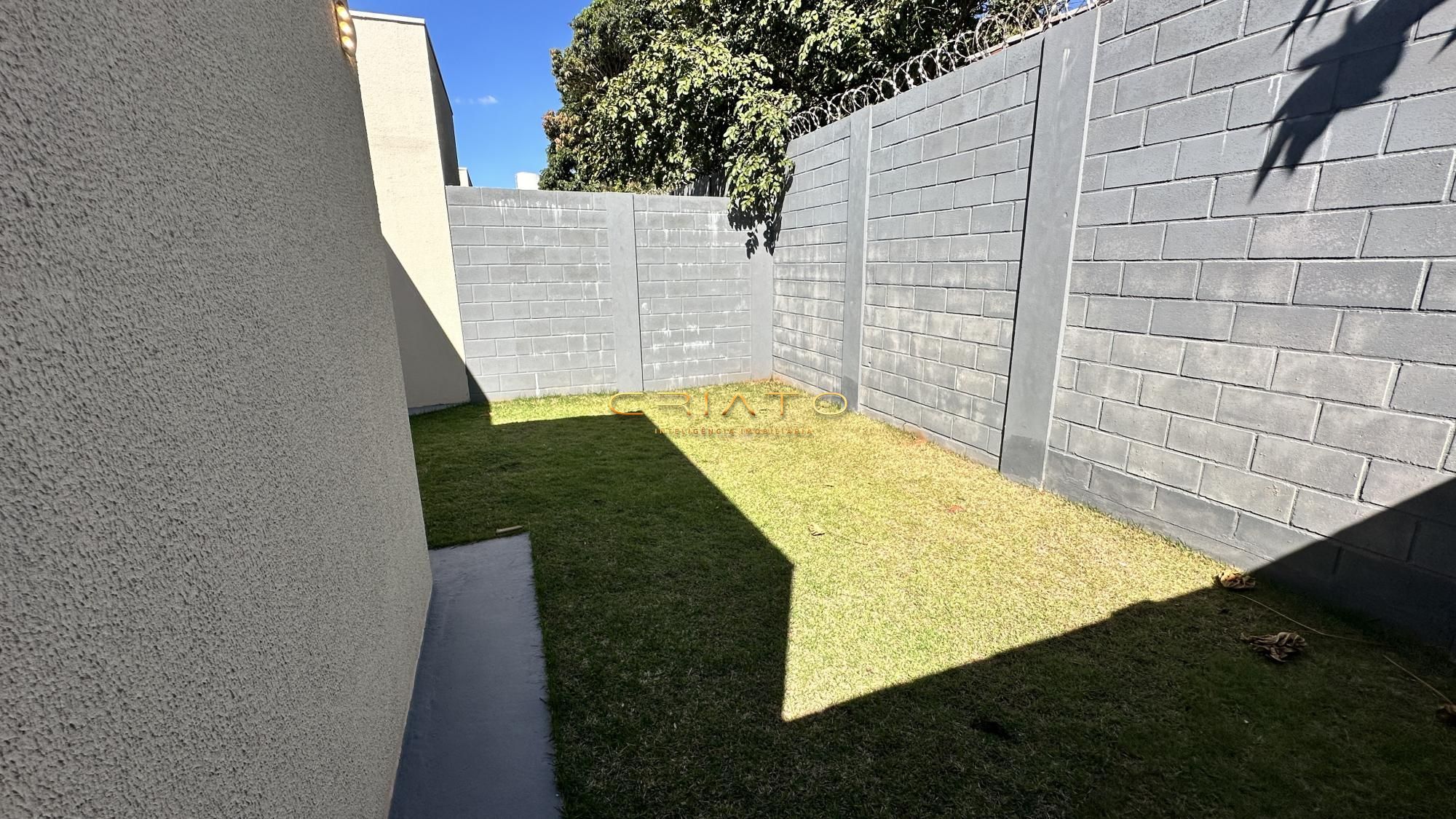 Casa de Condomínio, 3 quartos - Foto 13