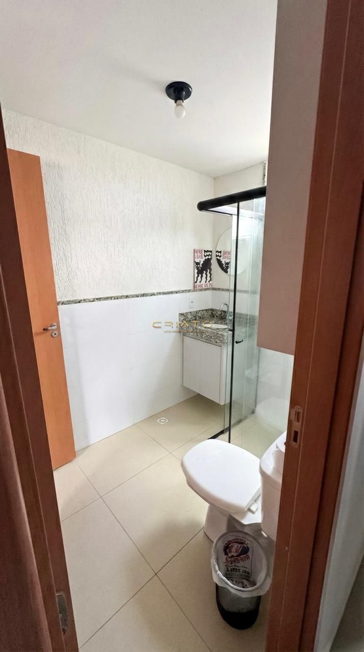 Apartamento, 2 quartos, 42 m² - Foto 10