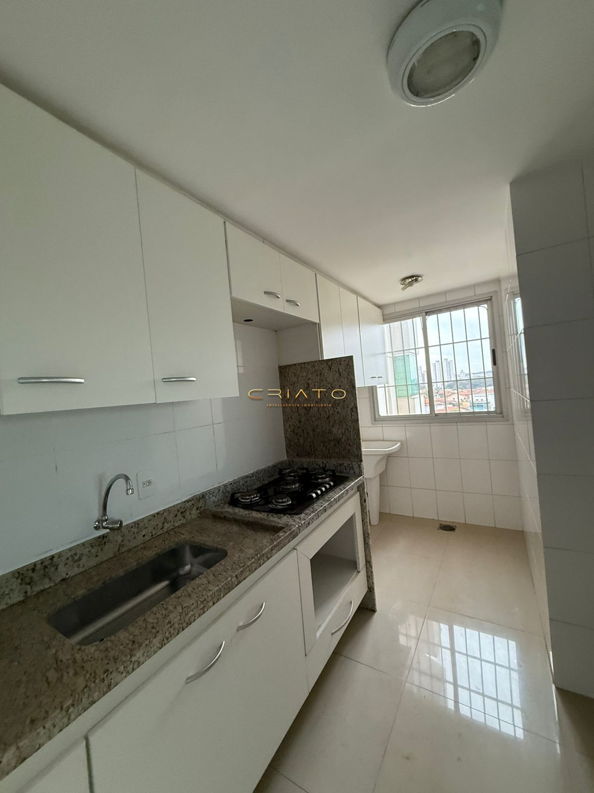 Apartamento à venda com 3 quartos, 89m² - Foto 4
