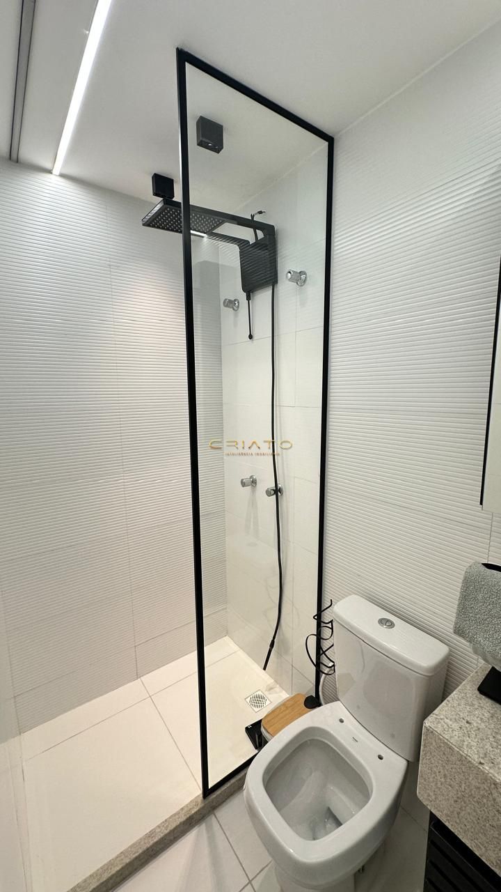 Apartamento, 2 quartos, 64 m² - Foto 22