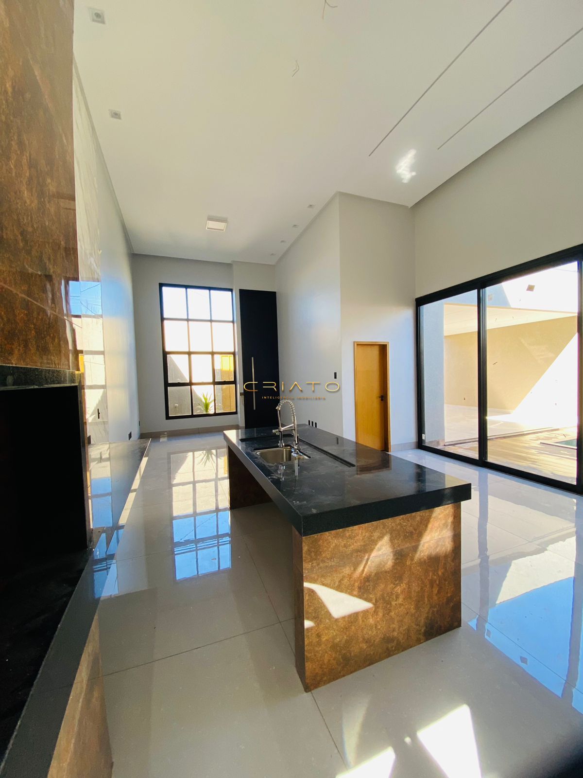 Casa, 3 quartos, 180 m² - Foto 25