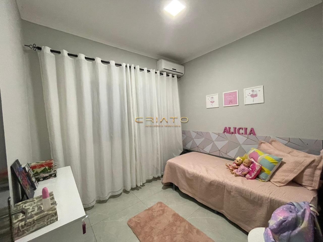 Casa à venda com 3 quartos, 150m² - Foto 9