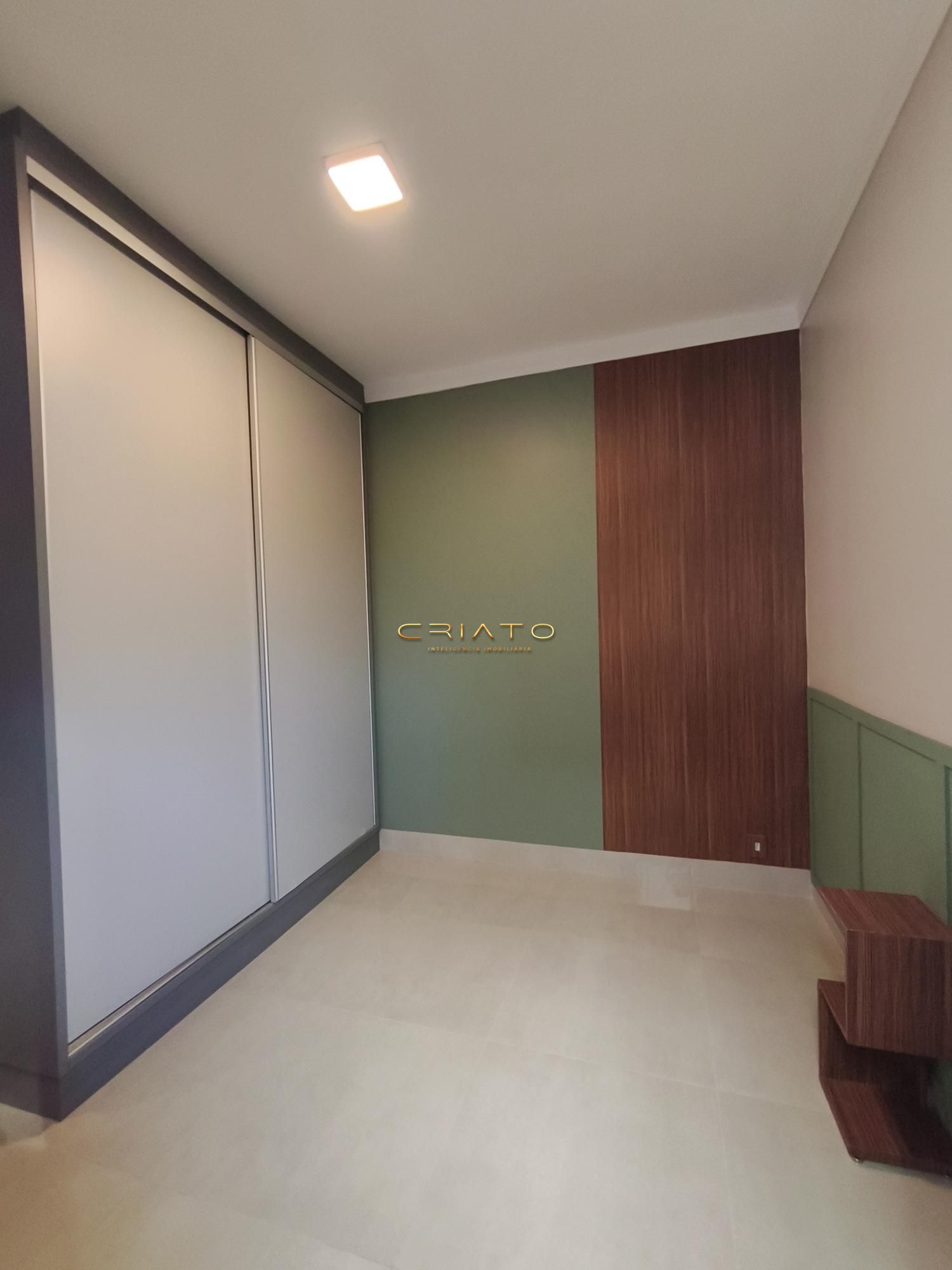 Casa, 3 quartos, 140 m² - Foto 19