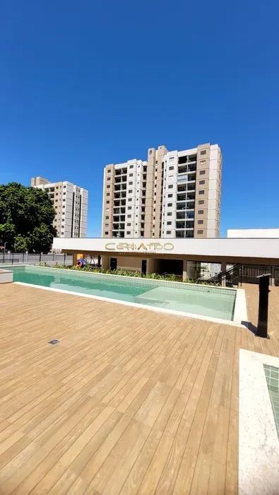 Apartamento, 3 quartos, 68 m² - Foto 18