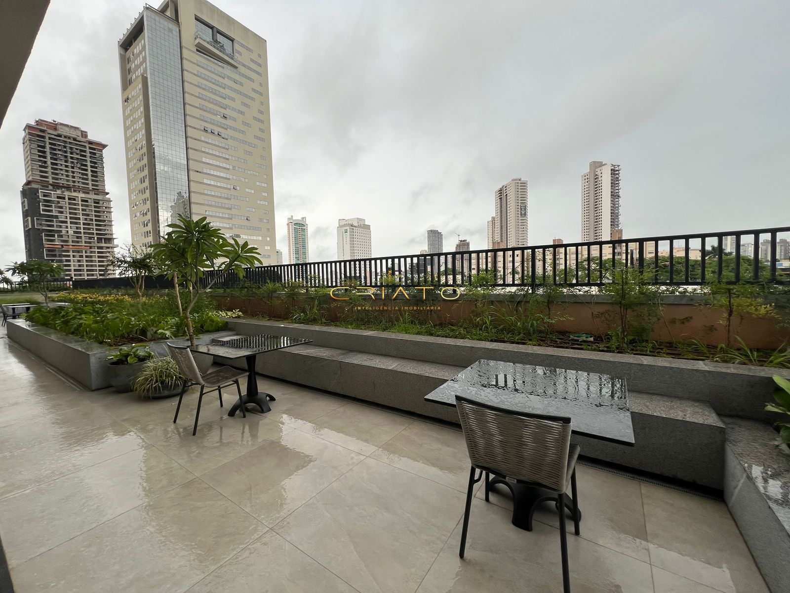 Apartamento, 3 quartos, 186 m² - Foto 46