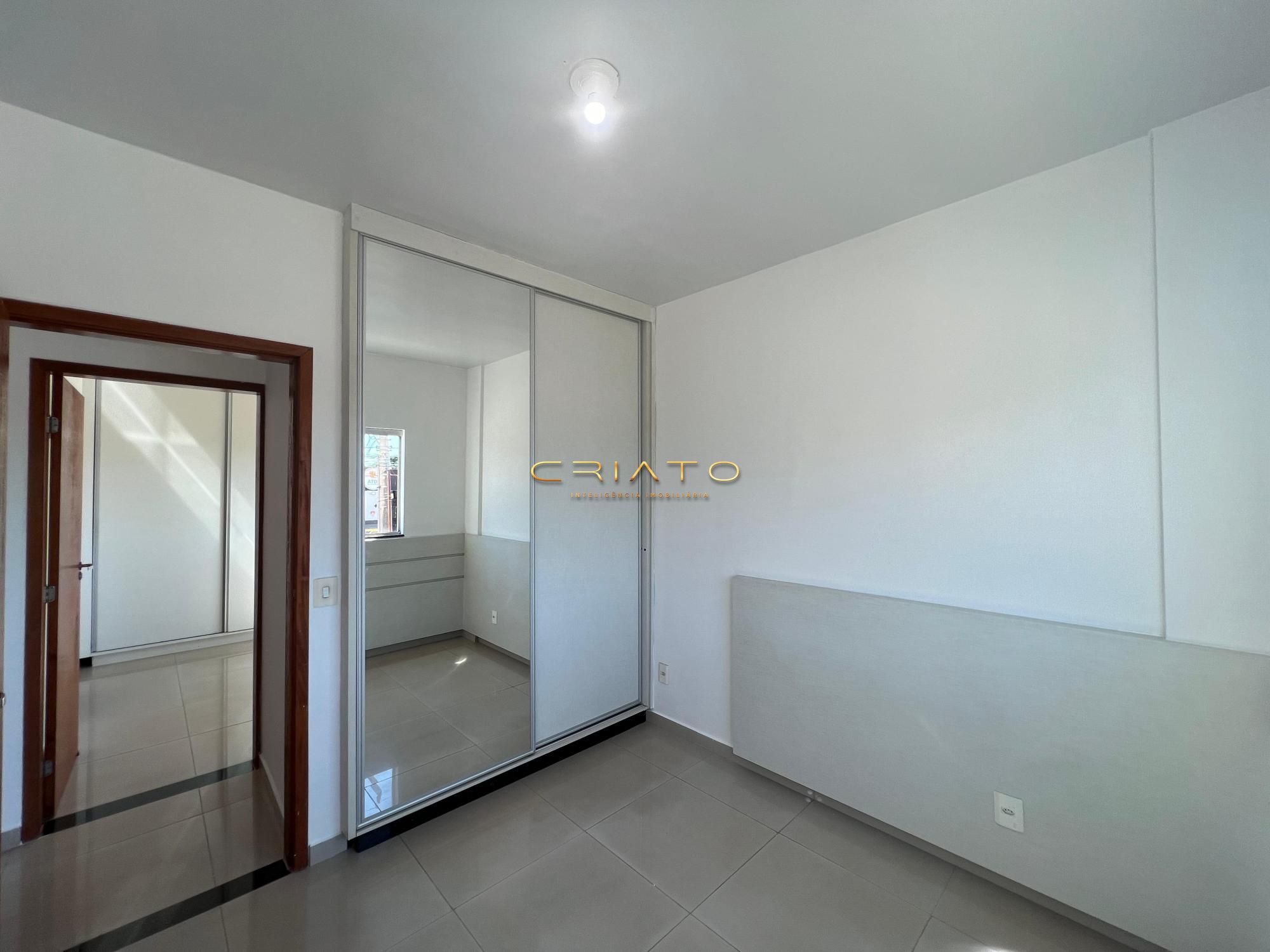 Apartamento, 3 quartos, 72 m² - Foto 15