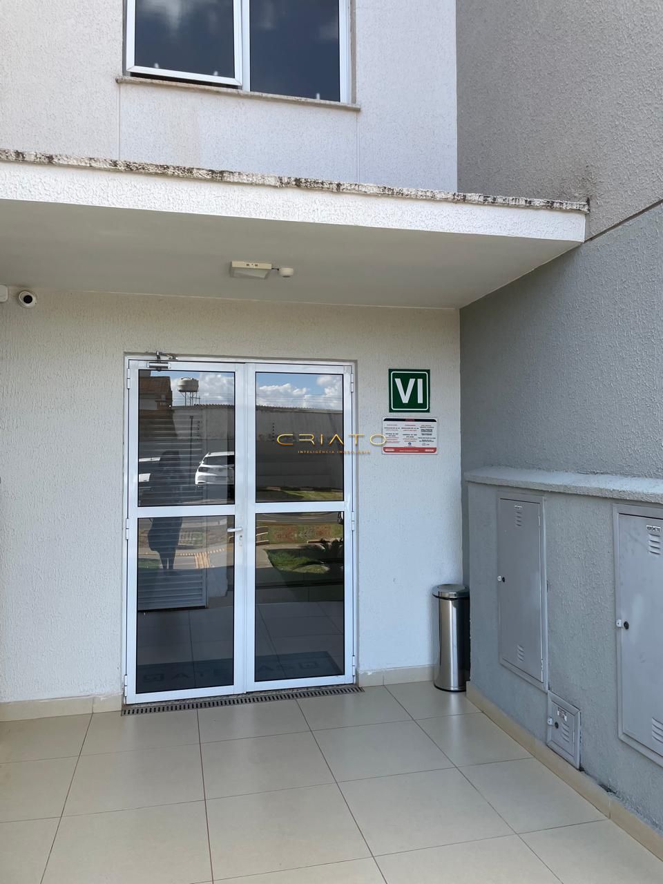 Apartamento, 2 quartos, 50 m² - Foto 14