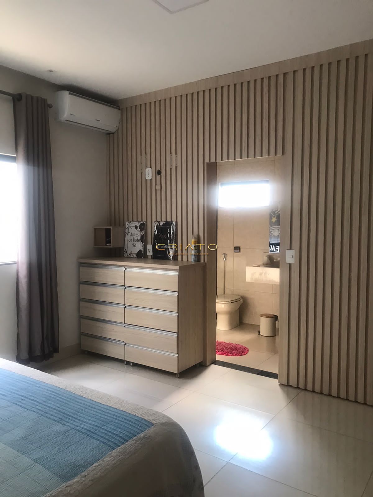 Casa à venda com 3 quartos, 220m² - Foto 15