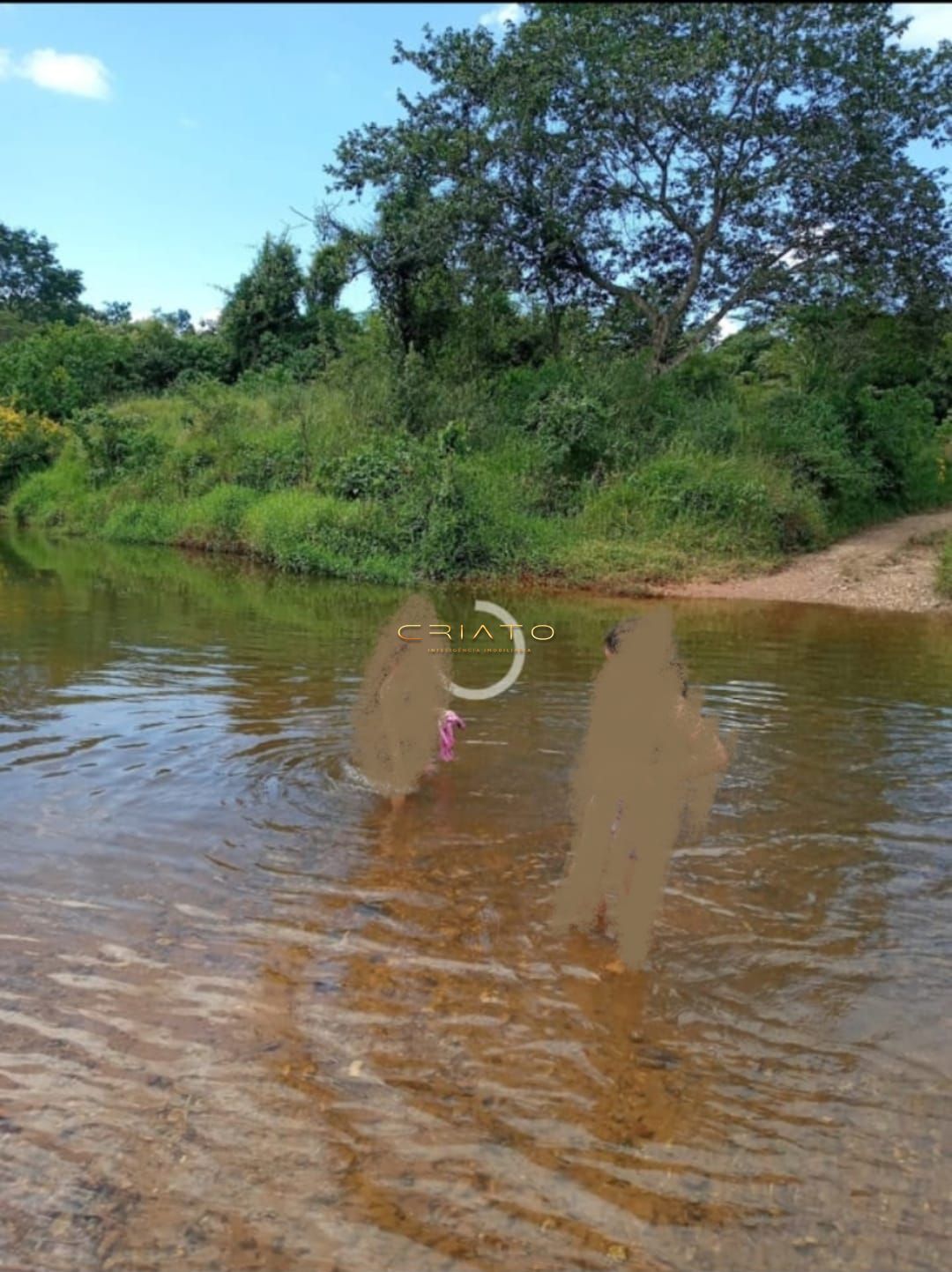 Chácara, 2 quartos, 3640 m² - Foto 12