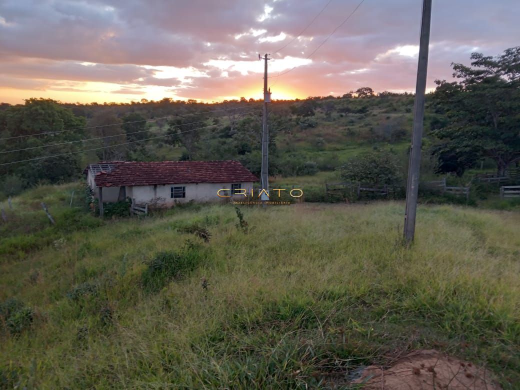 Fazenda à venda com 2 quartos, 36m² - Foto 2