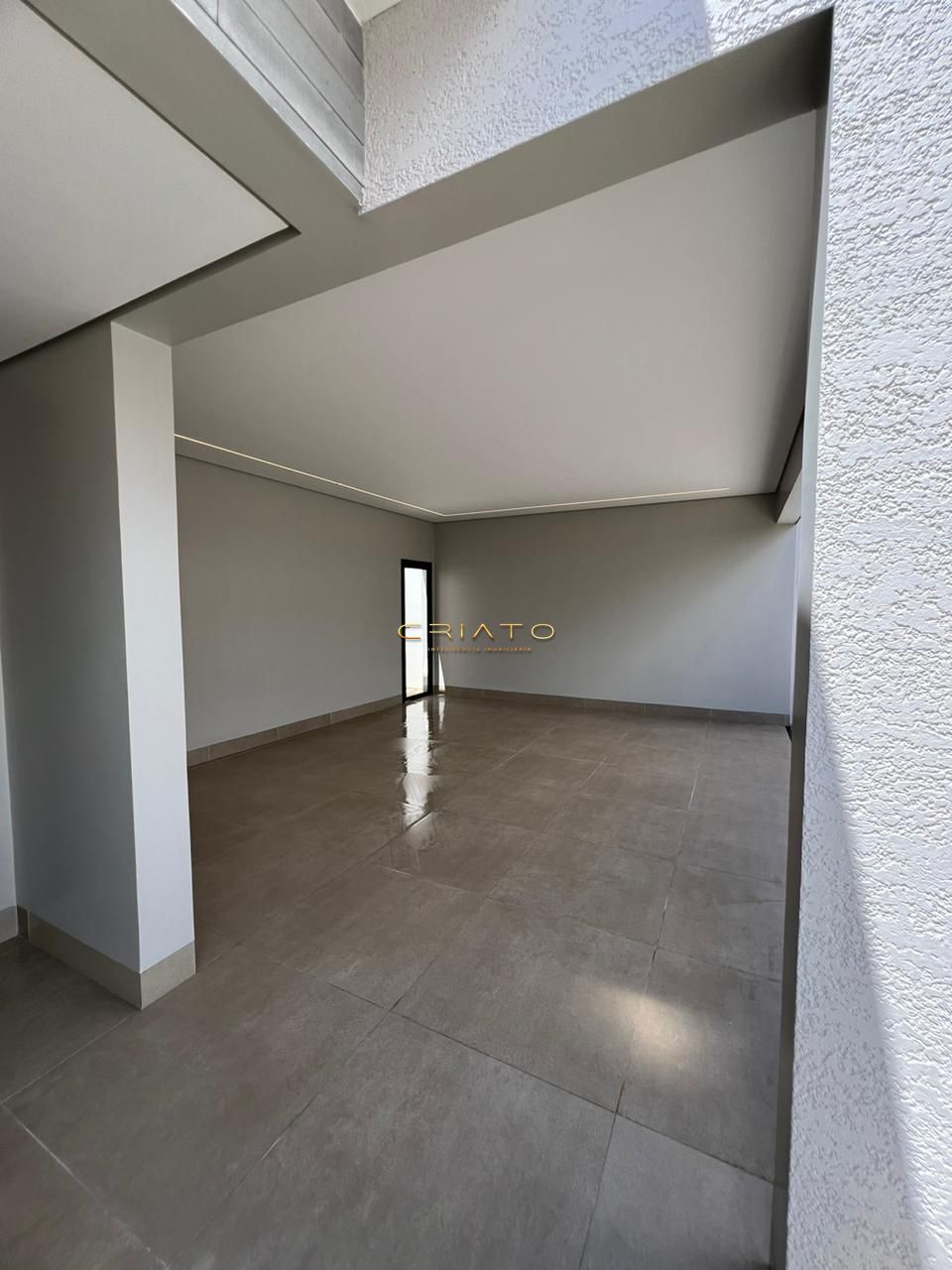 Casa à venda com 3 quartos, 170m² - Foto 26