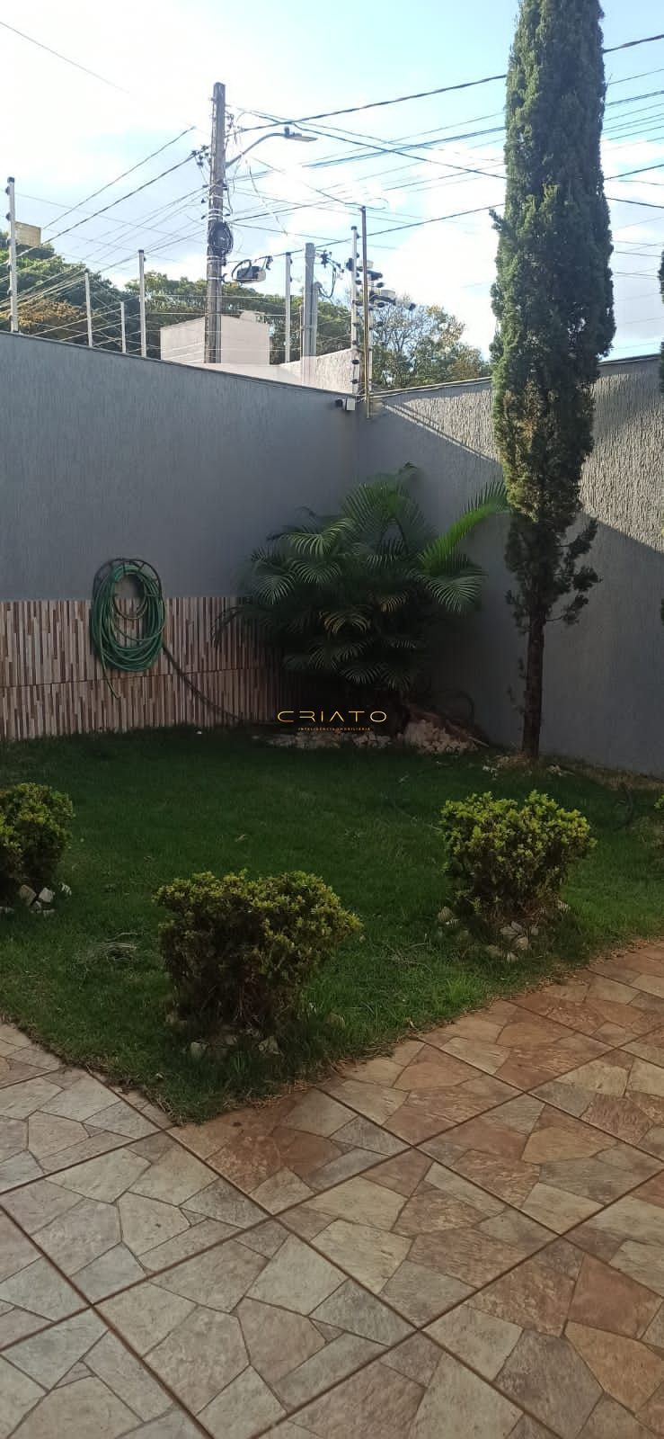 Casa, 3 quartos, 170 m² - Foto 11