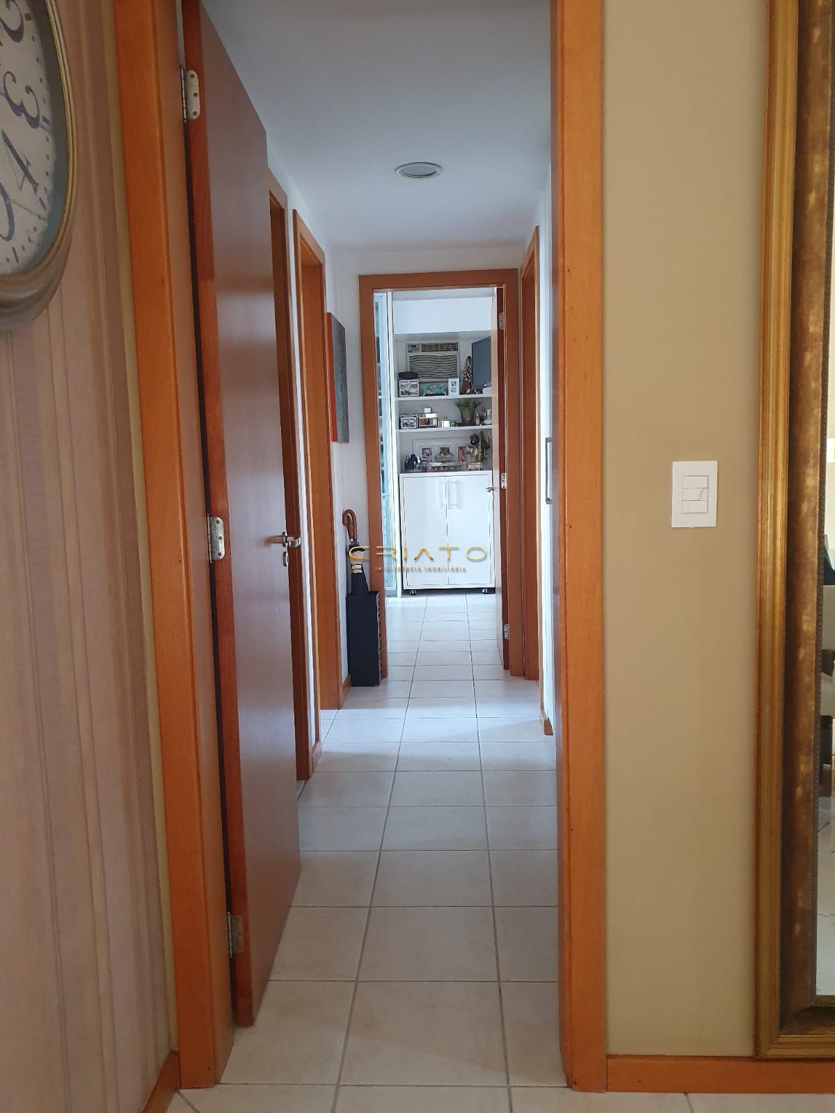 Apartamento, 3 quartos, 80 m² - Foto 4