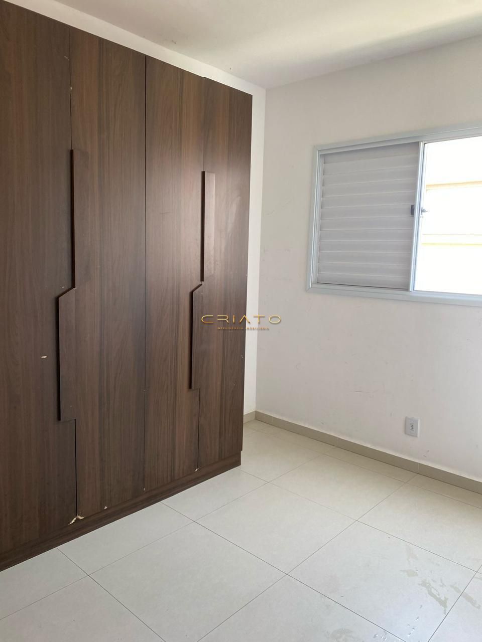 Apartamento, 2 quartos, 49 m² - Foto 12