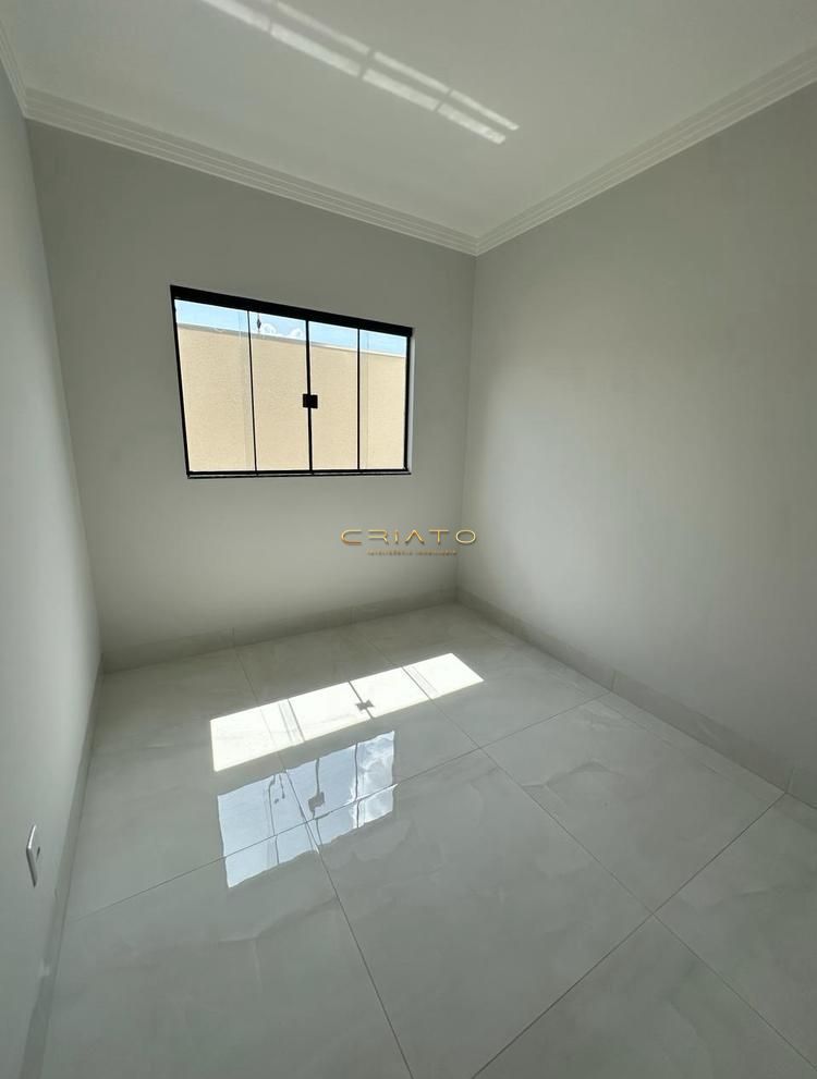 Casa à venda com 3 quartos, 105m² - Foto 7