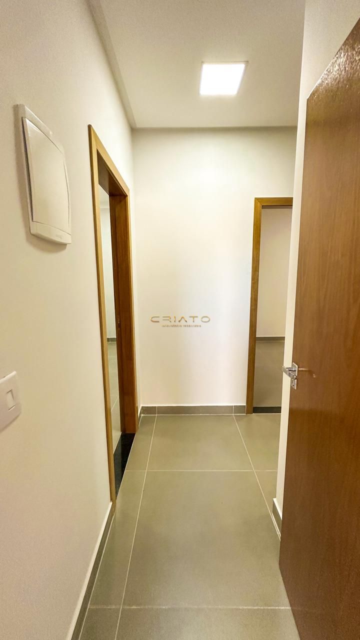 Casa à venda com 3 quartos, 150m² - Foto 20