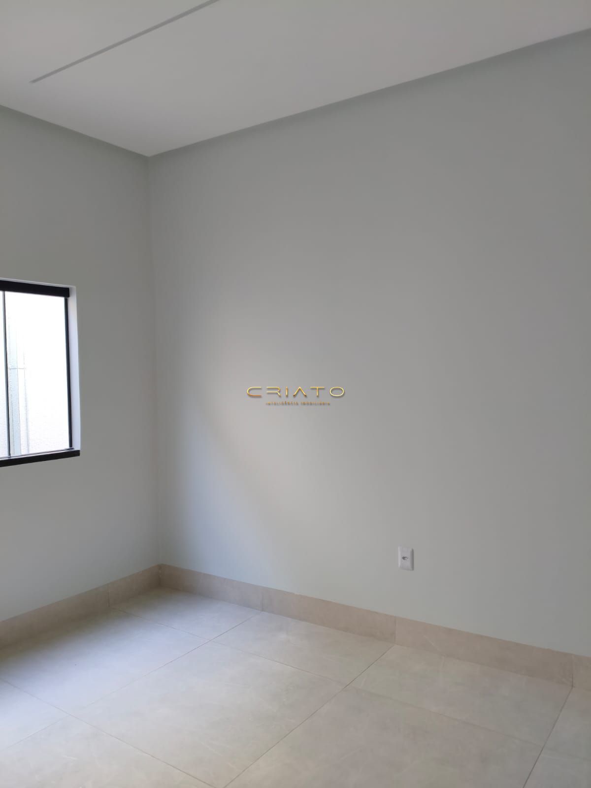Casa, 3 quartos, 148 m² - Foto 12