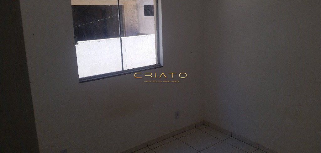 Apartamento à venda com 2 quartos, 59m² - Foto 10