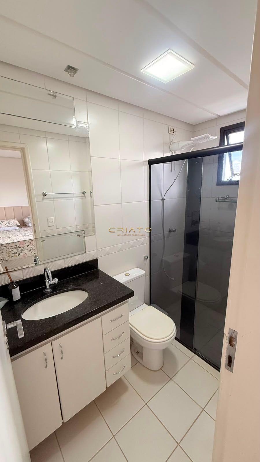 Apartamento, 3 quartos, 144 m² - Foto 16