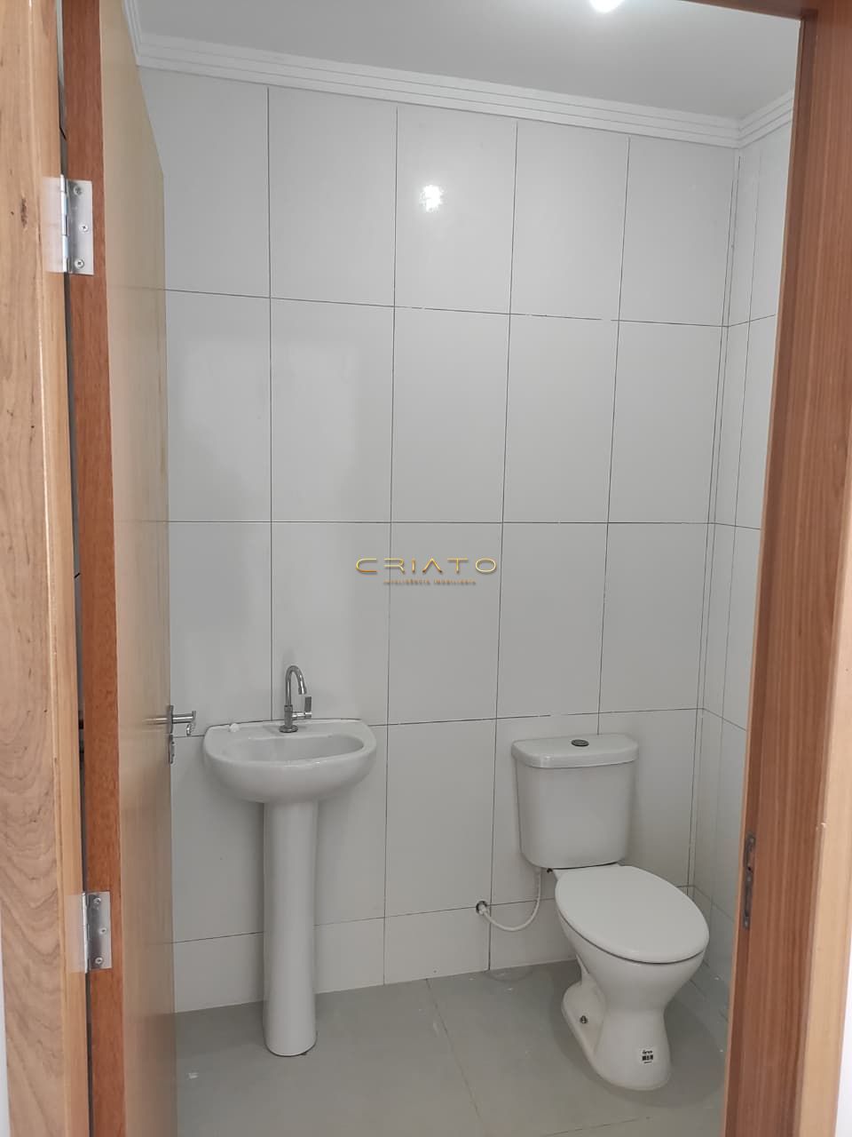 Conjunto Comercial-Sala para alugar com 3 quartos, 150m² - Foto 12