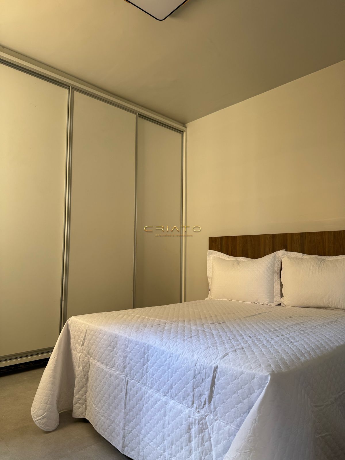 Live tower lozandes - flat com 1 suíte plenas, 44m², goiânia