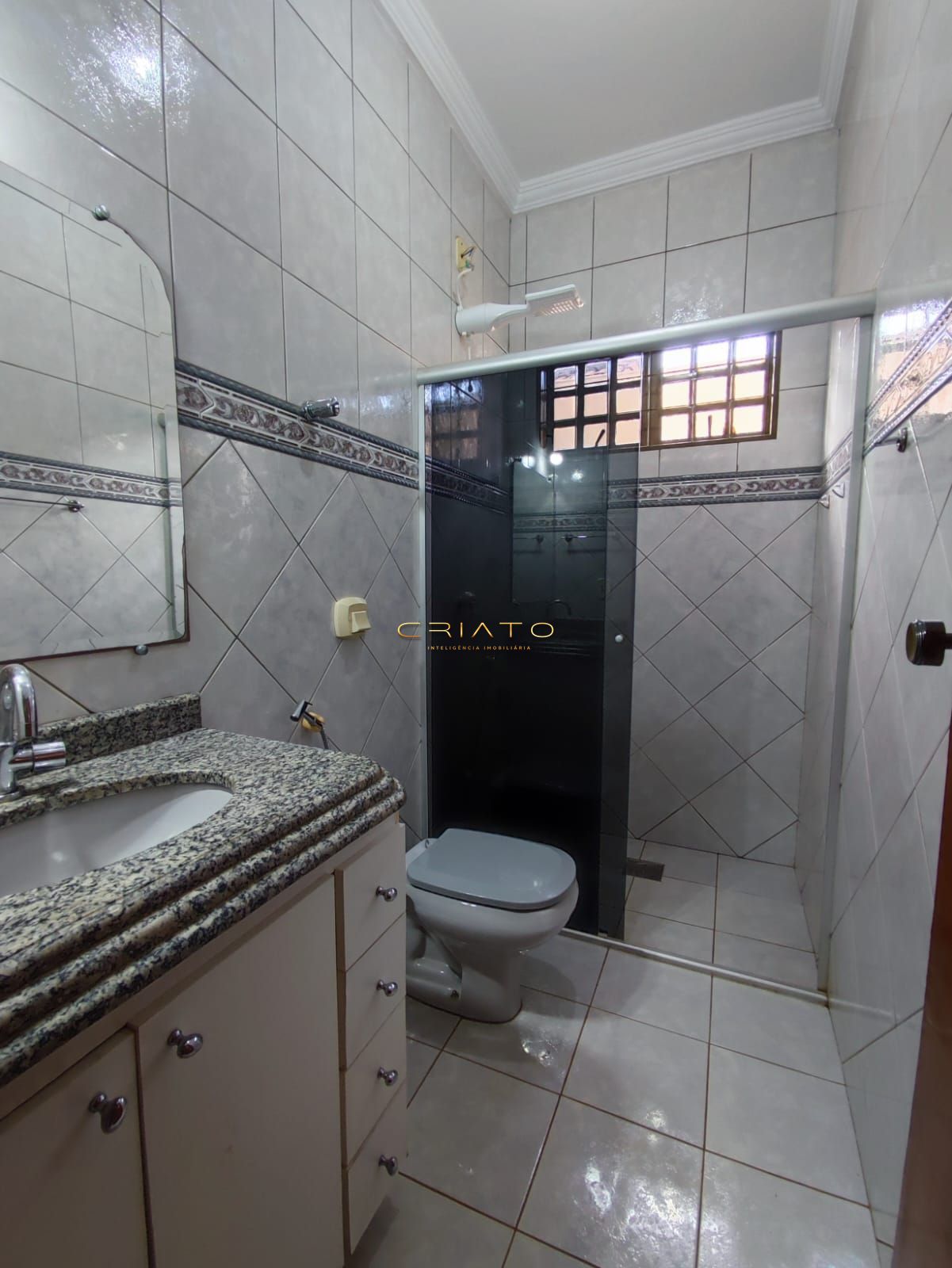 Casa, 3 quartos, 149 m² - Foto 22