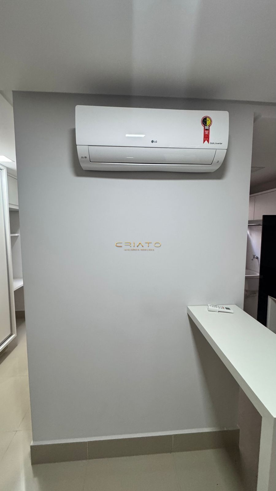 Apartamento, 1 quarto, 16 m² - Foto 11