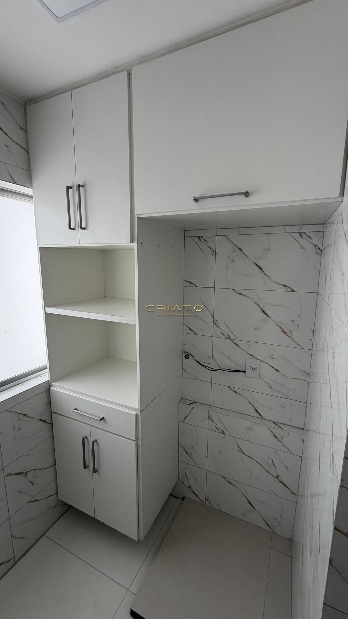 Apartamento duplex 154 m² ao lado do jundiai