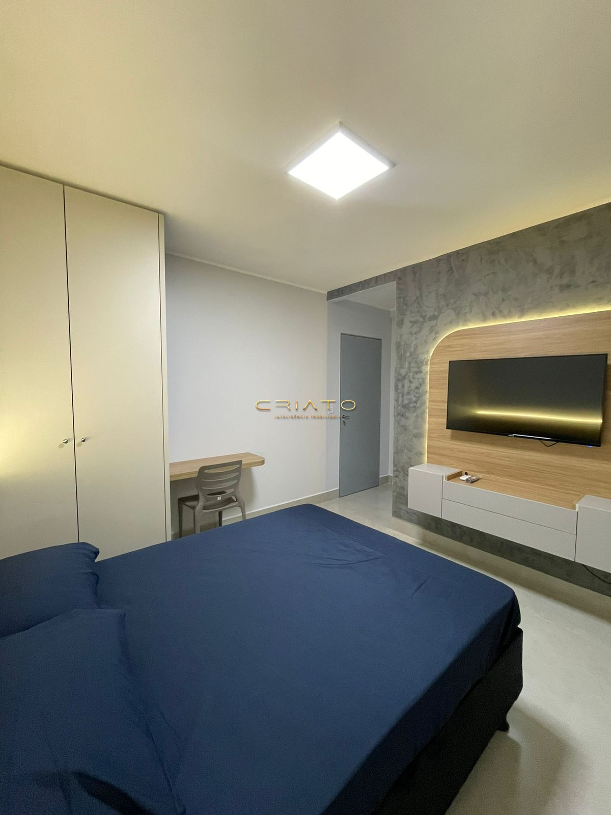 Apartamento, 2 quartos, 57 m² - Foto 6