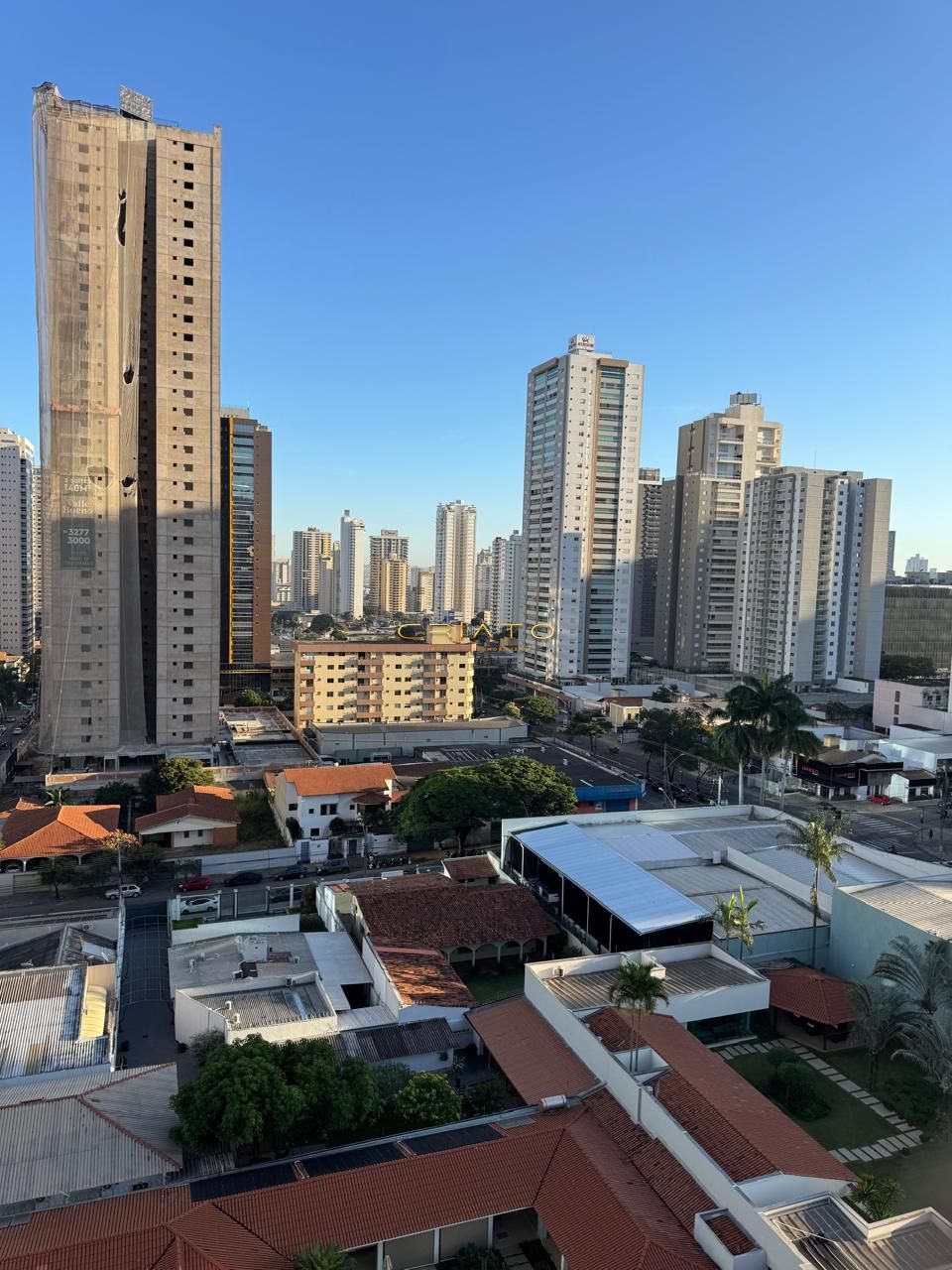 Apartamento, 3 quartos, 132 m² - Foto 23