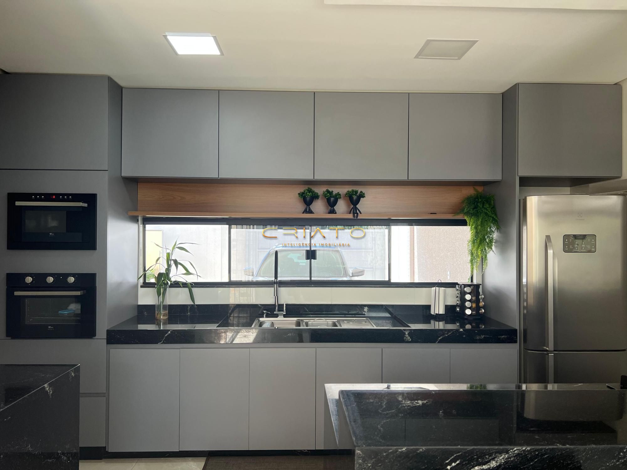 Casa, 3 quartos, 139 m² - Foto 12