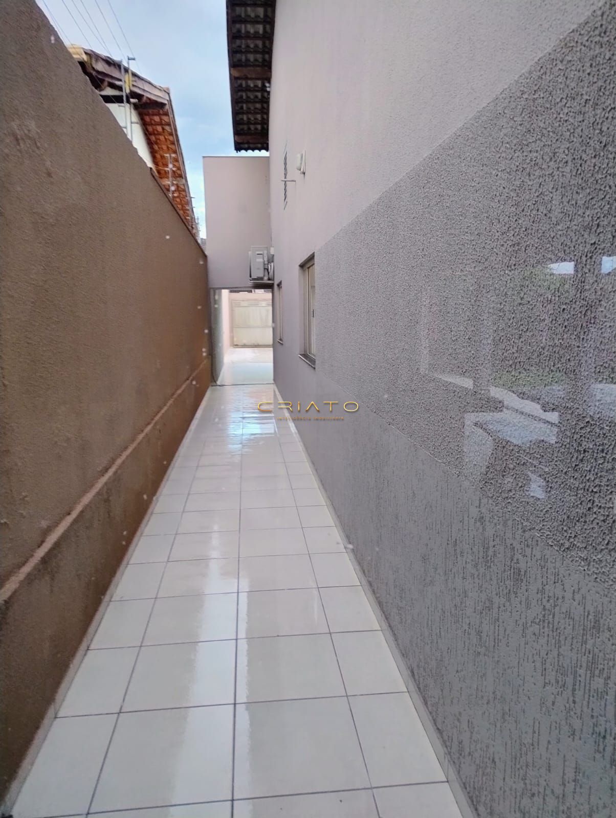 Casa, 3 quartos, 210 m² - Foto 13