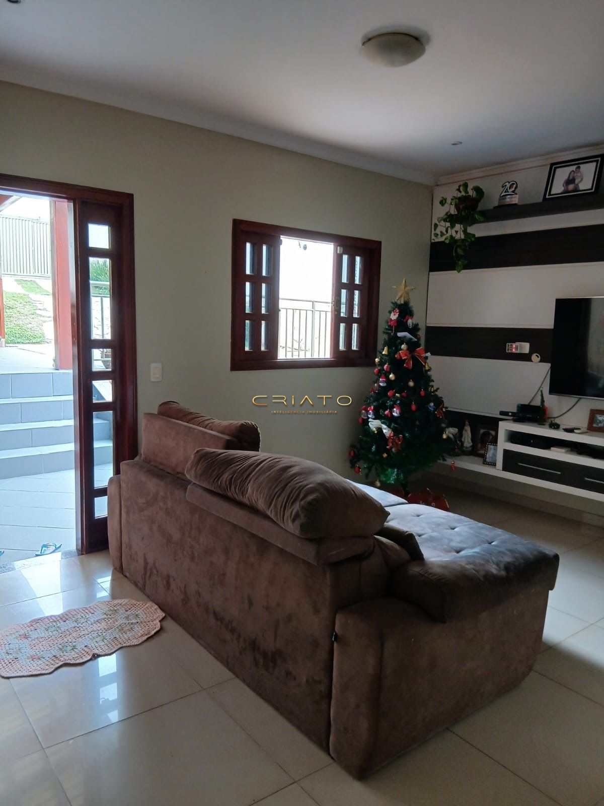 Casa, 3 quartos, 180 m² - Foto 13