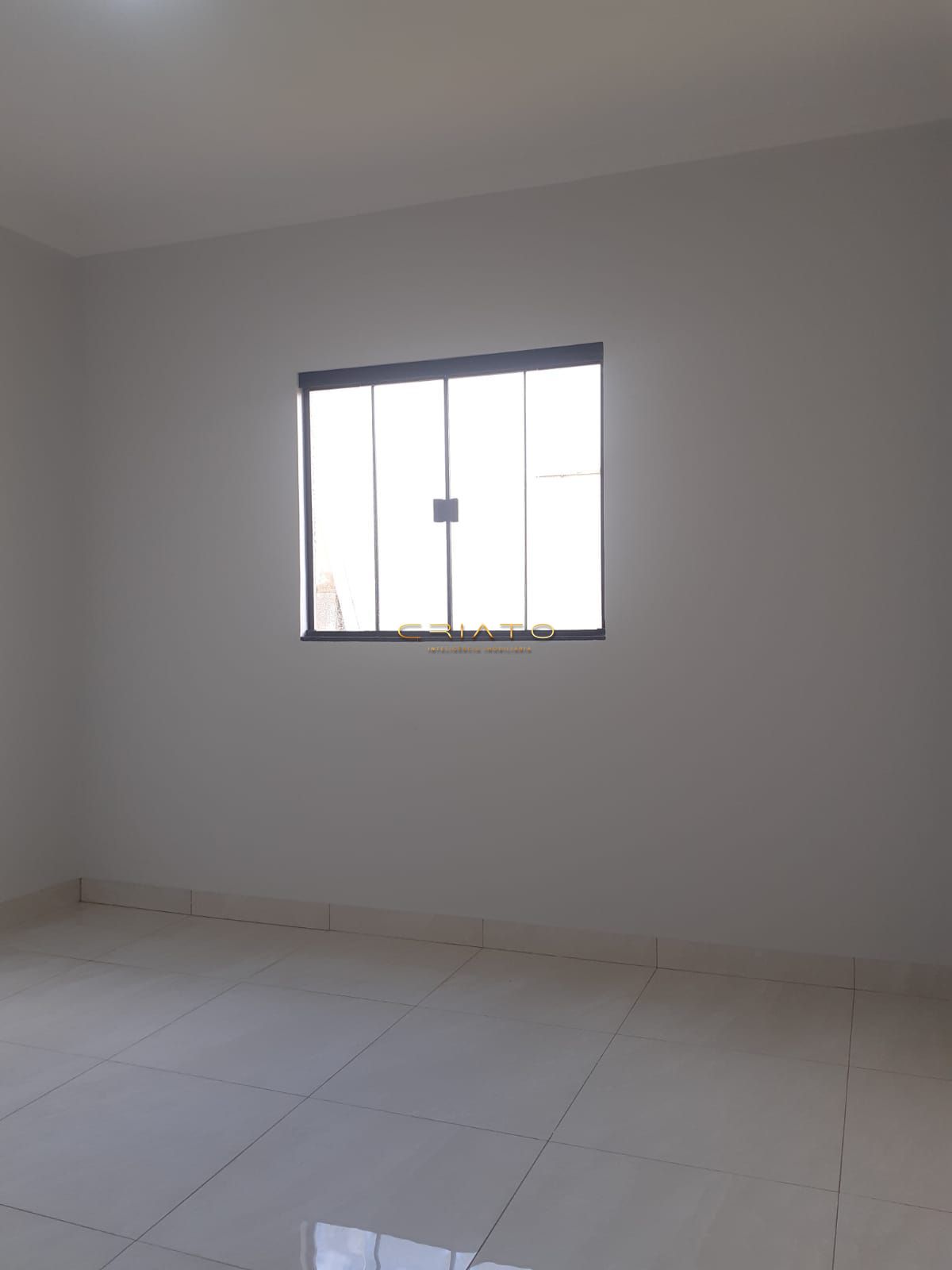 Casa à venda com 3 quartos, 95m² - Foto 11