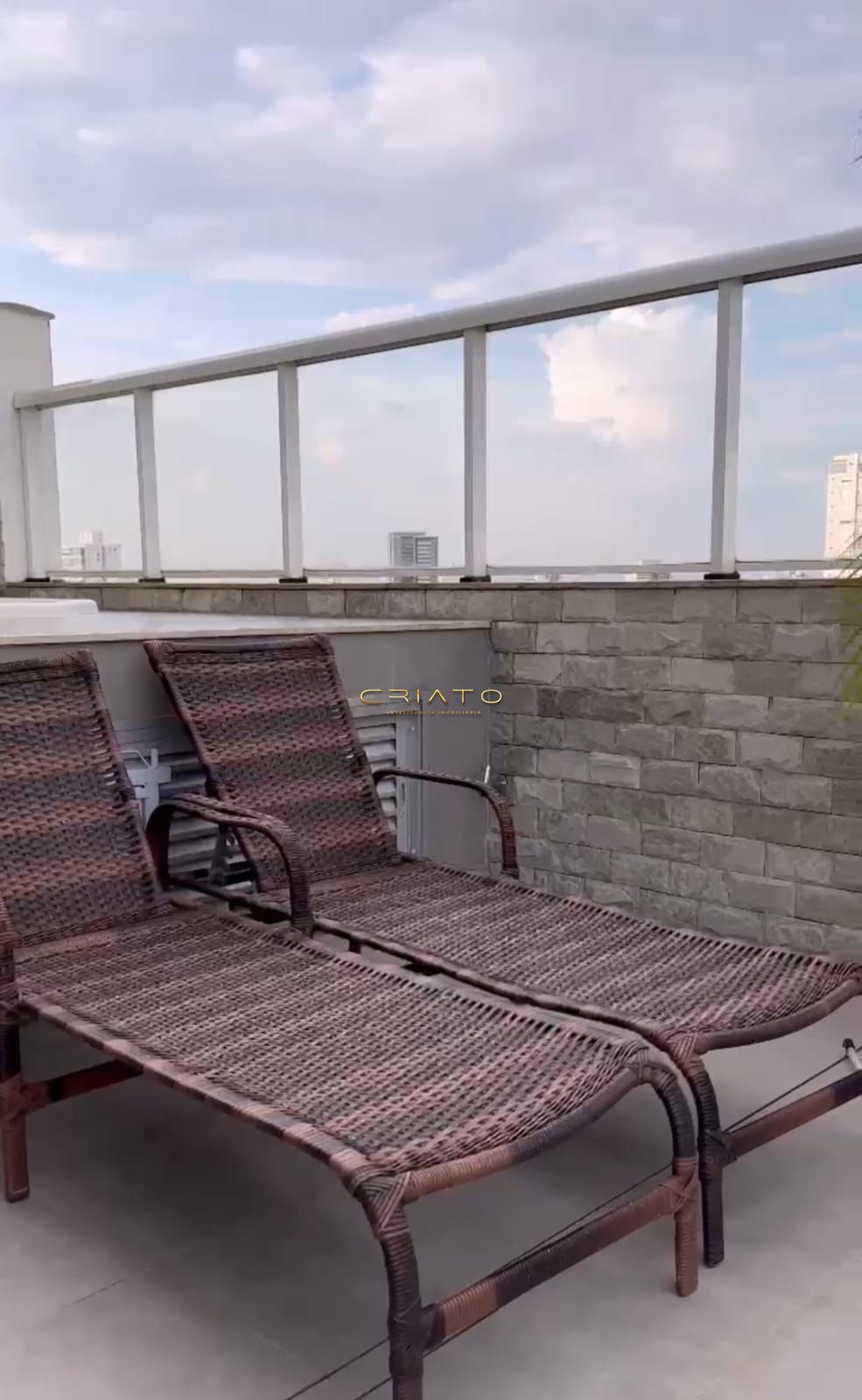 Apartamento, 3 quartos, 215 m² - Foto 35