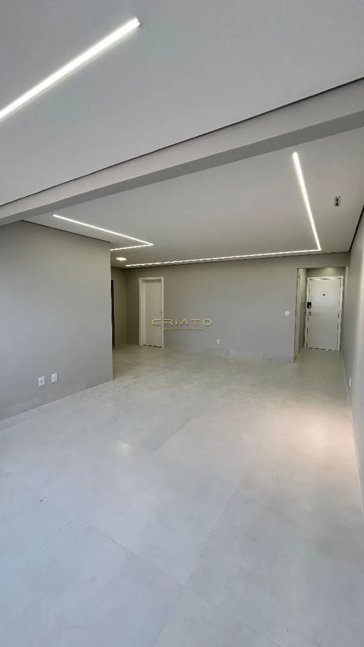Apartamento à venda  no Jardim Bandeirante - Anápolis, GO. Imóveis