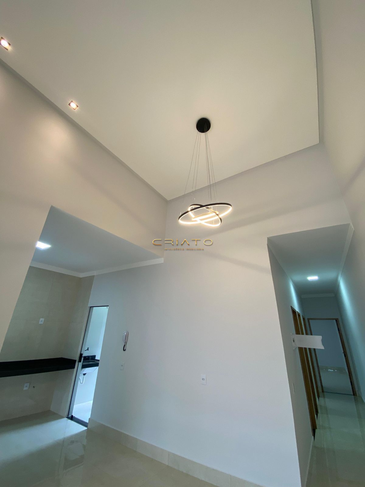 Casa à venda com 3 quartos, 105m² - Foto 18