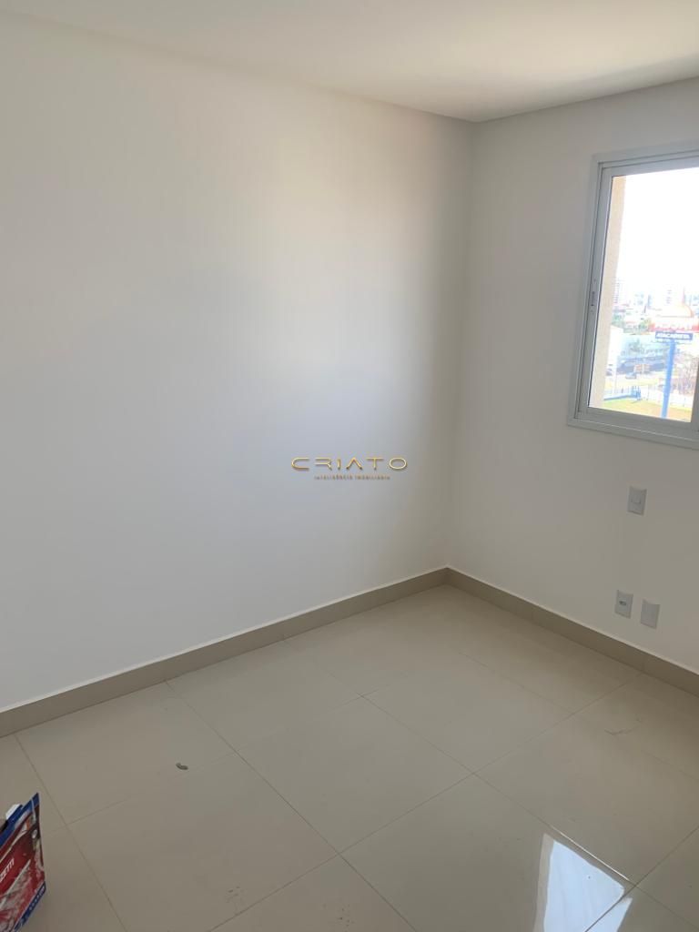 Apartamento à venda com 3 quartos, 80m² - Foto 10