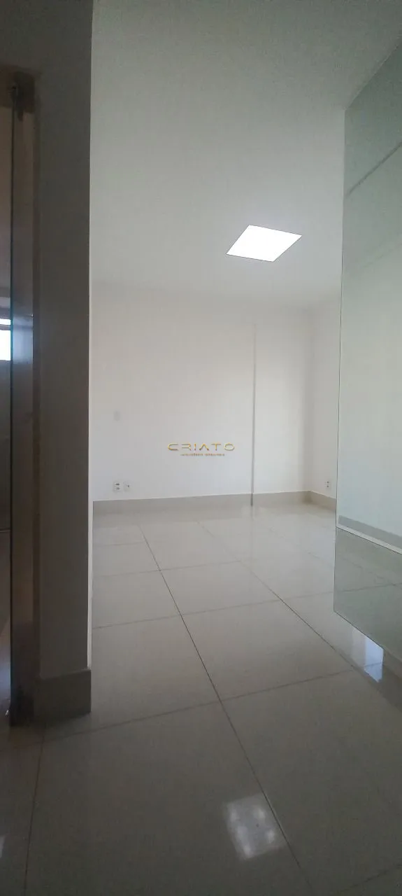 Apartamento, 3 quartos, 164 m² - Foto 21