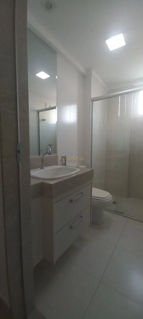 Apartamento, 3 quartos, 164 m² - Foto 11