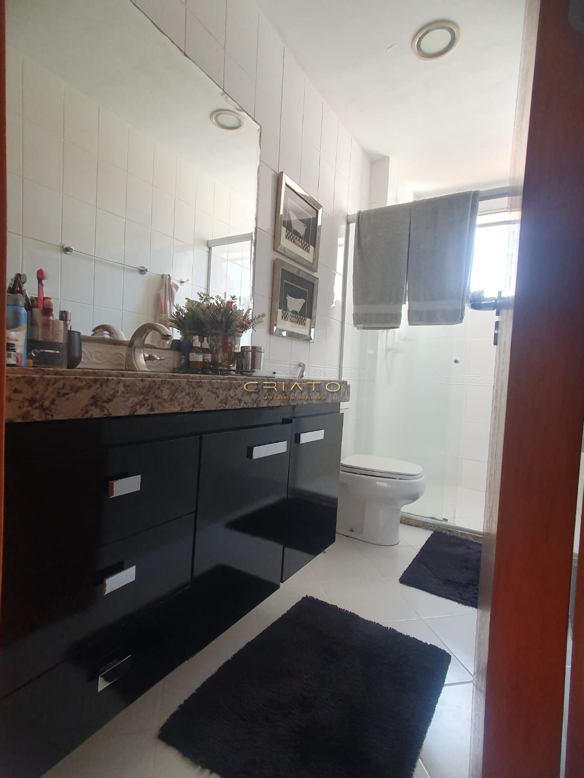 Apartamento, 3 quartos, 80 m² - Foto 18