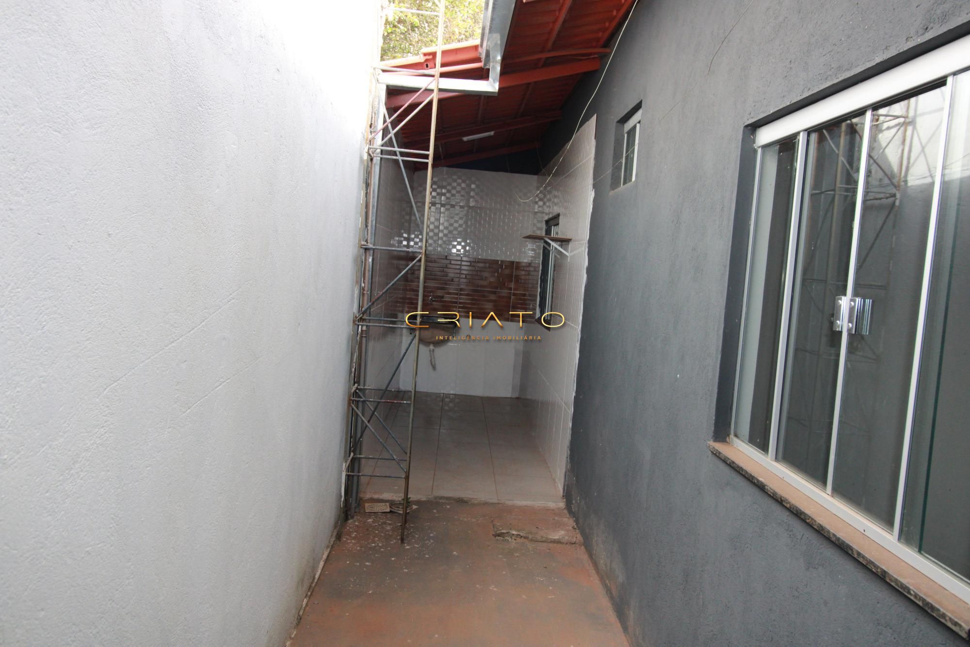 Casa, 3 quartos, 290 m² - Foto 23